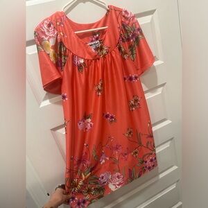 Old School vintage MuMu